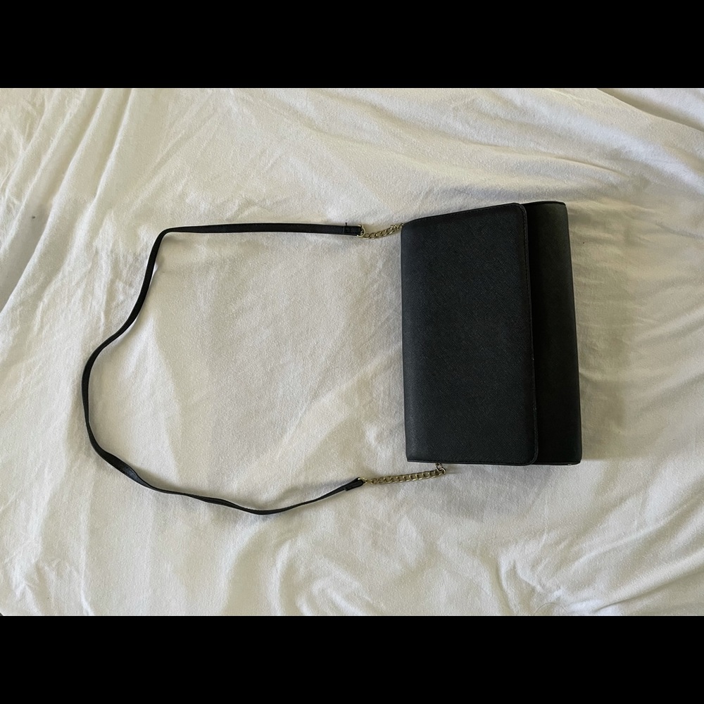 H&M Purse